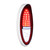KC1355 1954 LED Tail Light Assembly