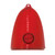 KC1551 1955 Tail Light Lens