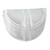 KC1554 1955 Back Up Lens