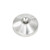KC1557 1955-'56 Radio Knob