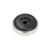 KC1557 1955-'56 Radio Knob