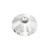 KC1560 1955-'56 Radio Knob