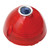 KC1602 1956 Tail Light Lens