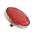 KC1604 1951-'52 Reflector Lens