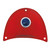 KC1702 1957 Tail Light Lens