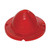 KC1800 1958 Tail Light Lenses