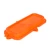 KC1820 1960-'66 Parking Lamp Lens