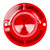 KC1850 1962 Tail Light Lenses