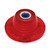 KC1853 1962 Tail Light Lenses