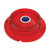 KC1906 1963 Tail Light Lenses