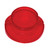 KC1950 1964 Tail Light Lenses