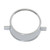 KC1952 1964 Tail Light Trim Ornaments