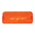 KC1955 1964 Park Light Lens
