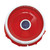 KC2055 1965 Tail Light Lenses