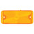 KC2059 1967-'68 Park Light Lens