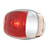 KC2101L 1940-'53 Incandescent Tail Light Assembly
