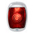 KC2106L 1940-'53 Incandescent Tail Light Assembly
