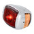 KC2106L 1940-'53 Incandescent Tail Light Assembly