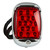 KC2110 1940-'53 LED Tail Light