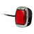 KC2110 1940-'53 LED Tail Light
