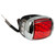 KC2110 1940-'53 LED Tail Light