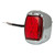 KC2115 1940-'53 LED Tail Light