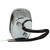 KC2115 1940-'53 LED Tail Light