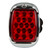 KC2114 1940-'53 LED Tail Light