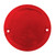 KC2150 1955-'59 Tail Light Lens