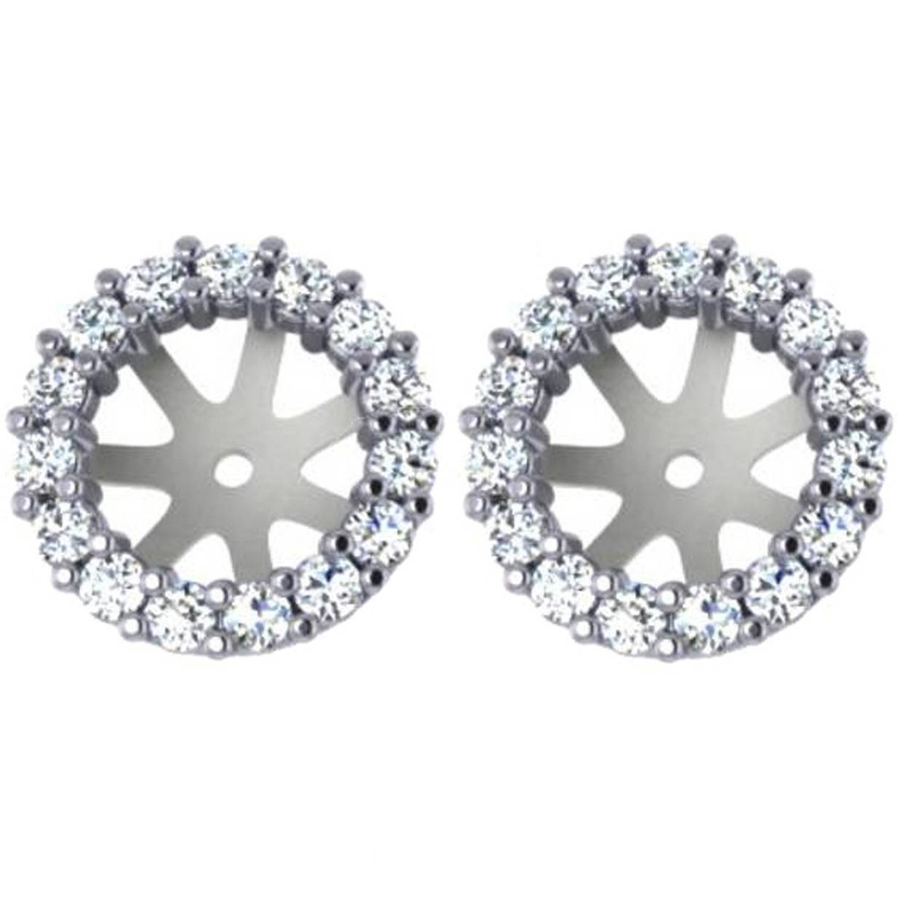専用Gigi HELIOS Diamond cut earrings K18 GIGI(ジジ)｜【受注生産】Helios diamond ピアス/ゴールド の