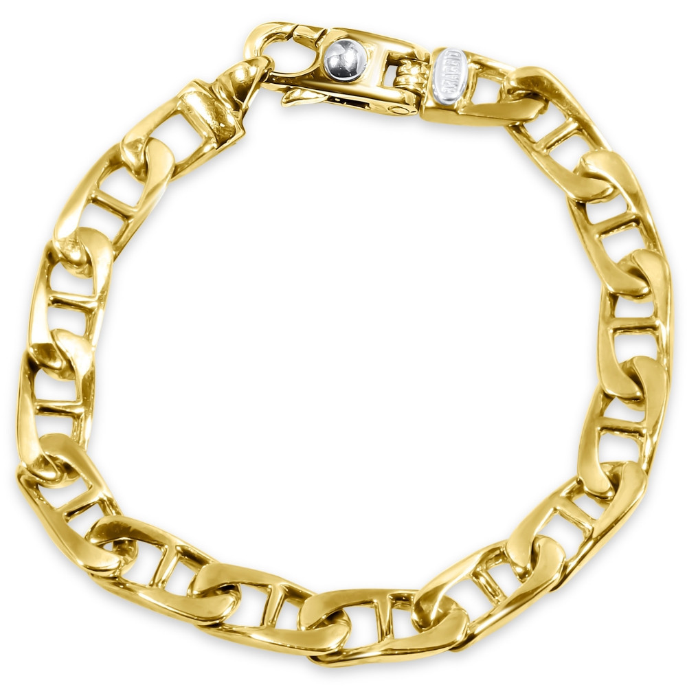 ジョングクGOLDEN BRACELET (M/L_F) Official BTS JK GOLDEN Bracelet BTS JAPAN OFFICIAL NEW | eBay
