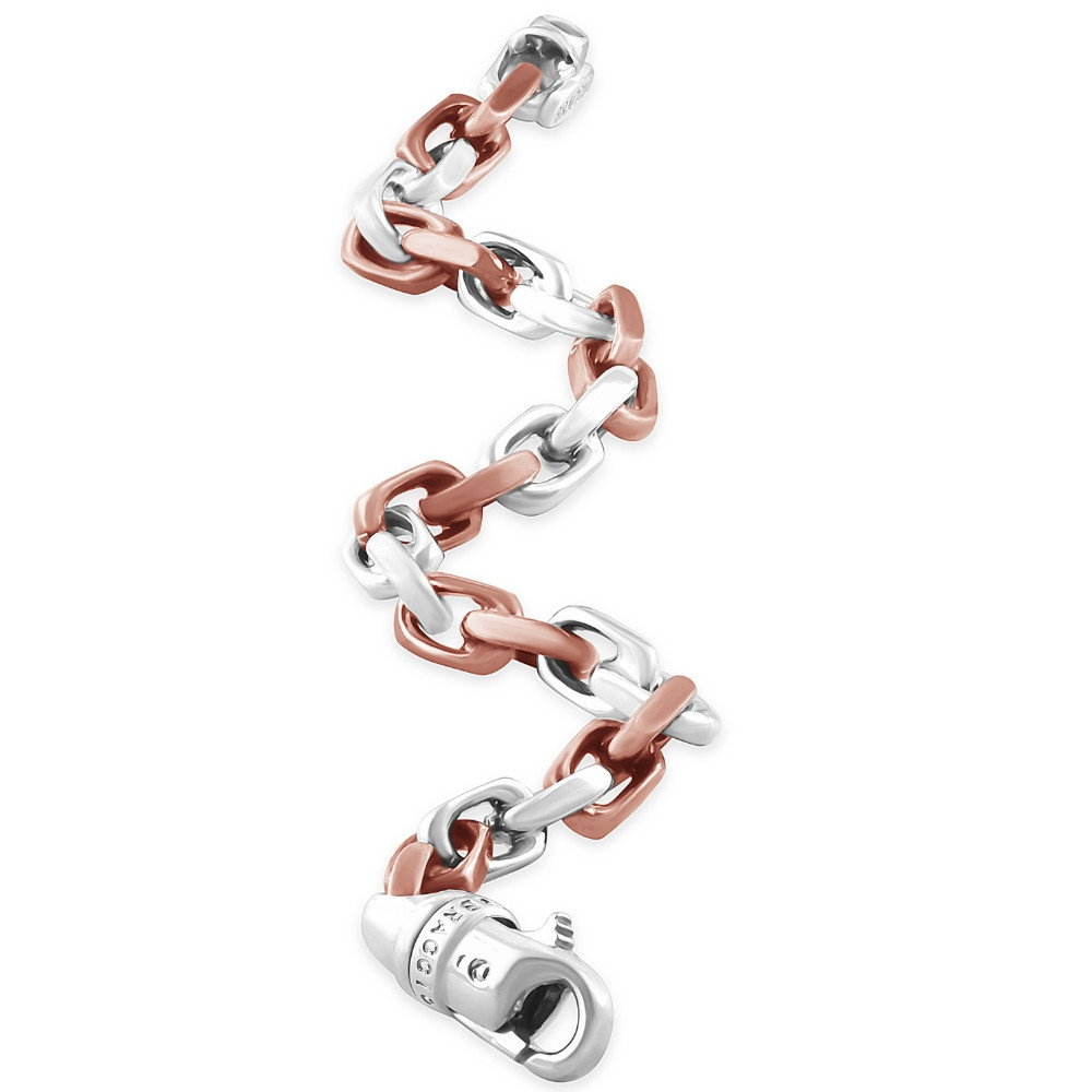 Bracelet 8.5
