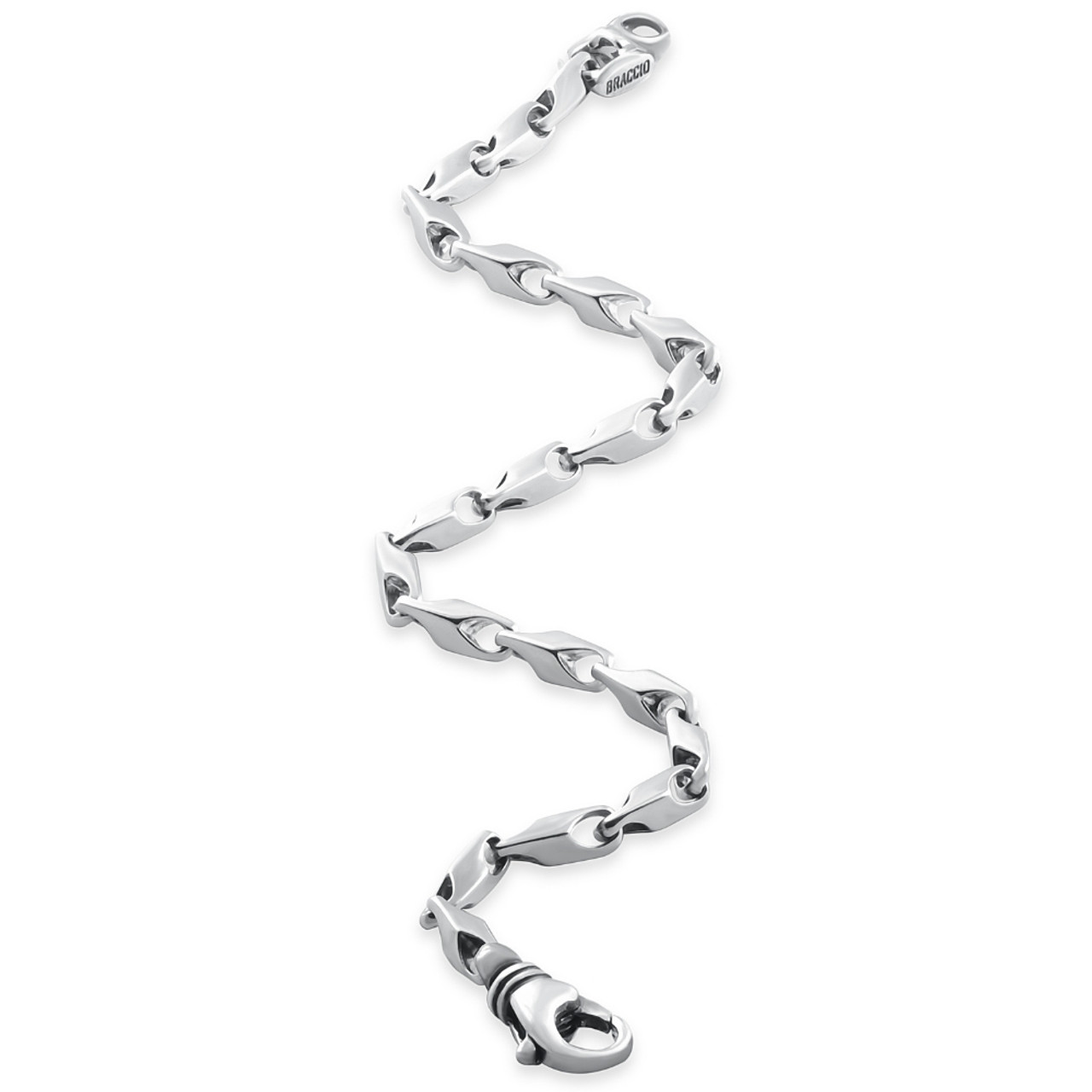 Platinum | Platinum Chains | Platinum Bracelets | Men Women Chains Bracelets  | Platinum Pendant Chain | Platinum Necklaces