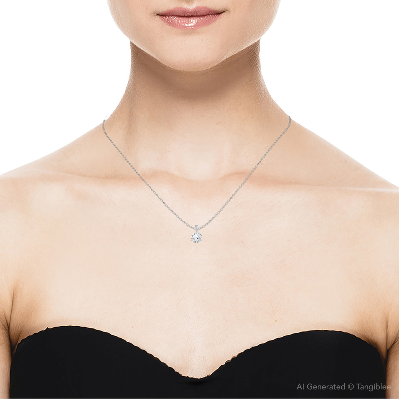 アクセサリー TOGA l stone necklace set 2 S5f1604167ec646d69fc5f694ef6a3
