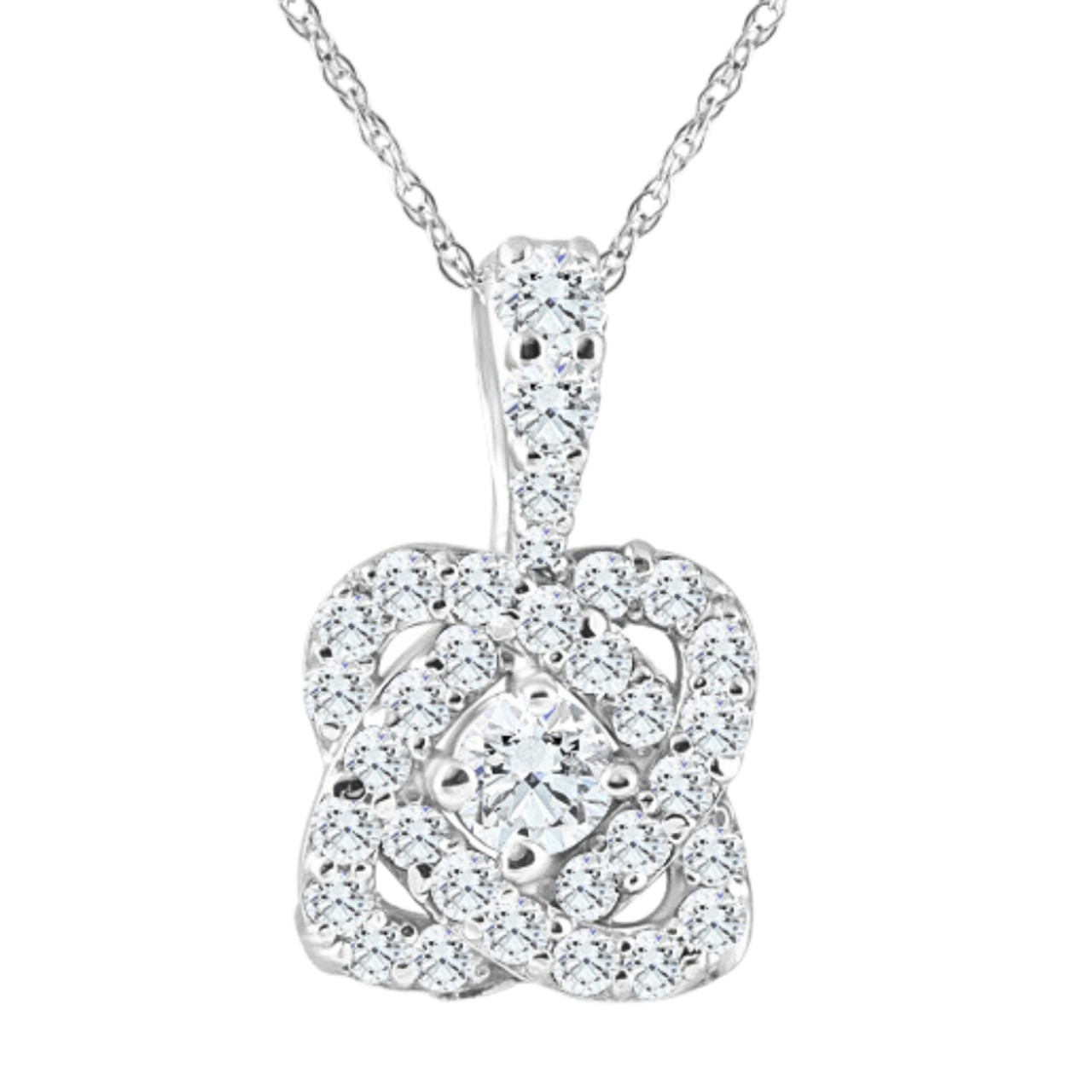 Diamond Jewelry | Kay
