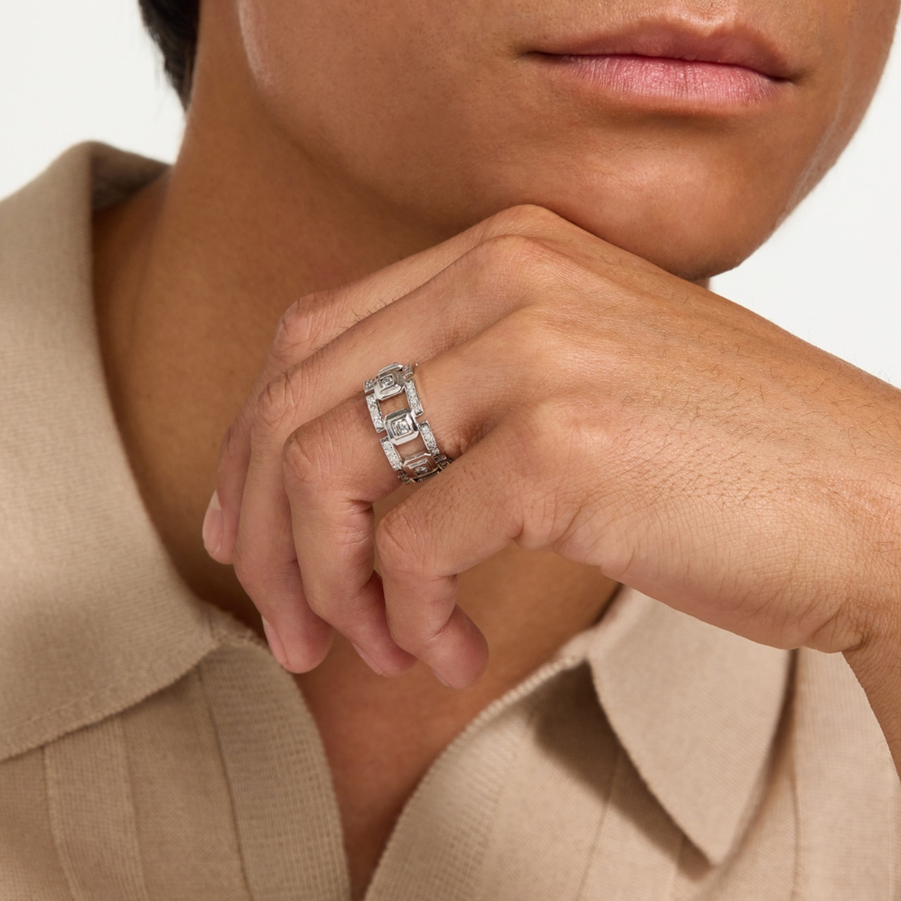 Certified 6.00CT Round Diamond Studs 14k Yellow Gold Lab Grown Earrings (G-H, SI)