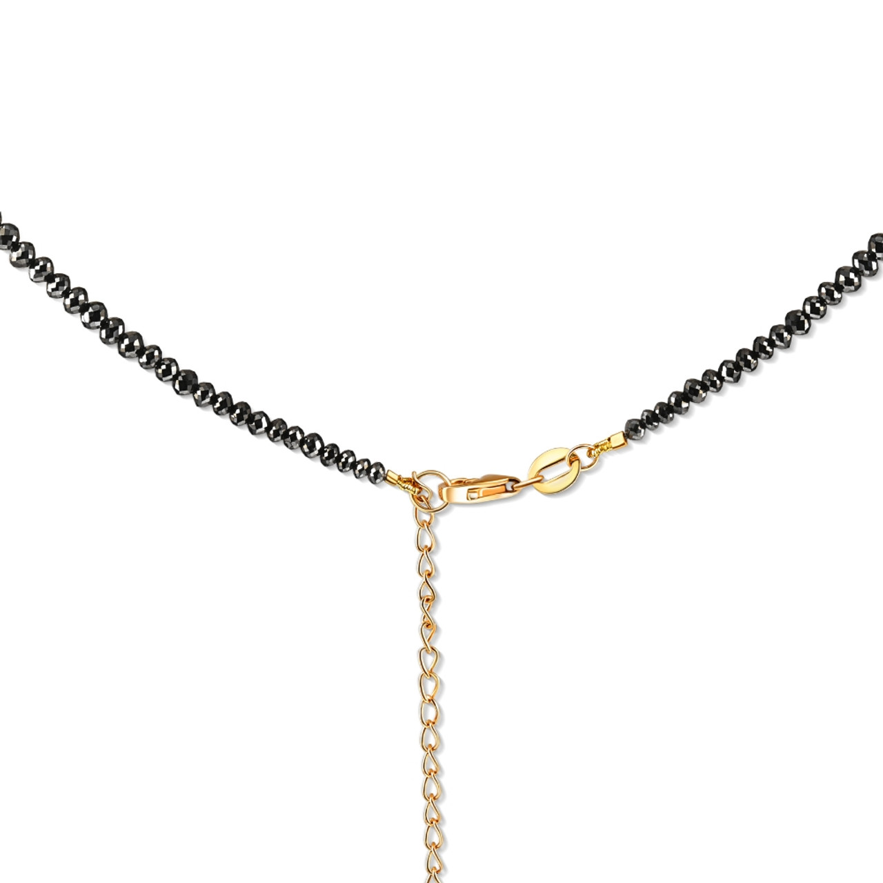 Baguette Tennis Bracelet | Tennis necklace, Cubic zirconia bracelet, Tennis  bracelet