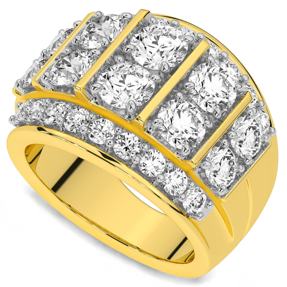 Gold Valuation Free Diamond Appraisal Near Me Your Guide: How To