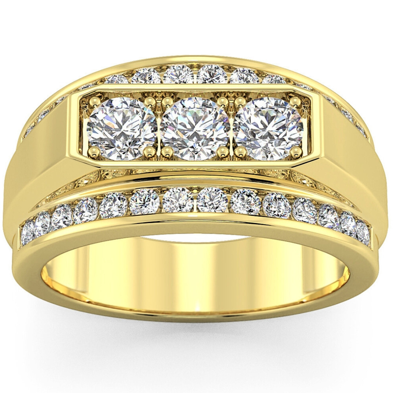 loro shape ring mini（color：gold、size：13号 shape ring 02｜LORO(ロロ)公式通販