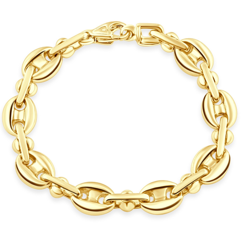 SunKu サンク CHAIN BRACELET ( MARIN ) 66d74e766811e__11297.