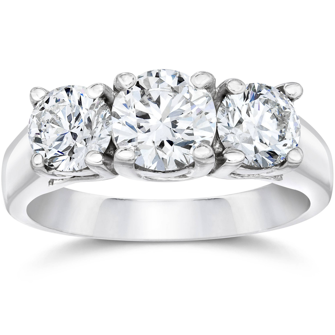 Buy GIVA Sterling Silver Golden Green Velvet Stone Ring for Girls and  Womens online