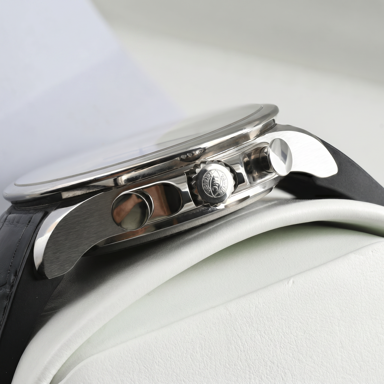 IWC Portugieser Yacht Club IW390216 Watch