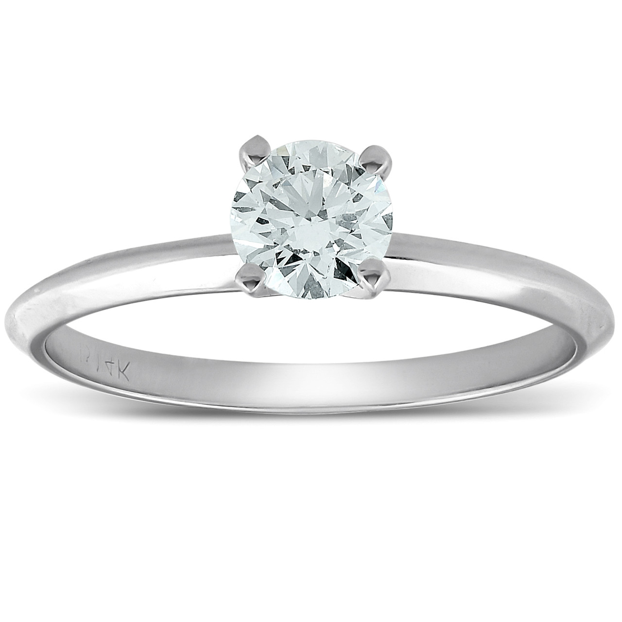 3ct tiffany engagement ring