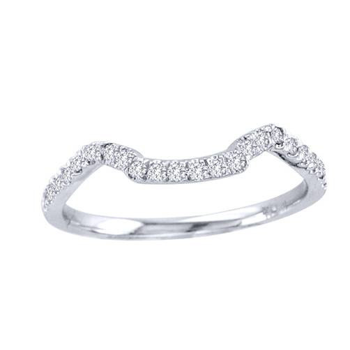 1 1/10cttw Cushion Diamond Halo Engagement Ring Set White Gold (I-J, I2-I3)