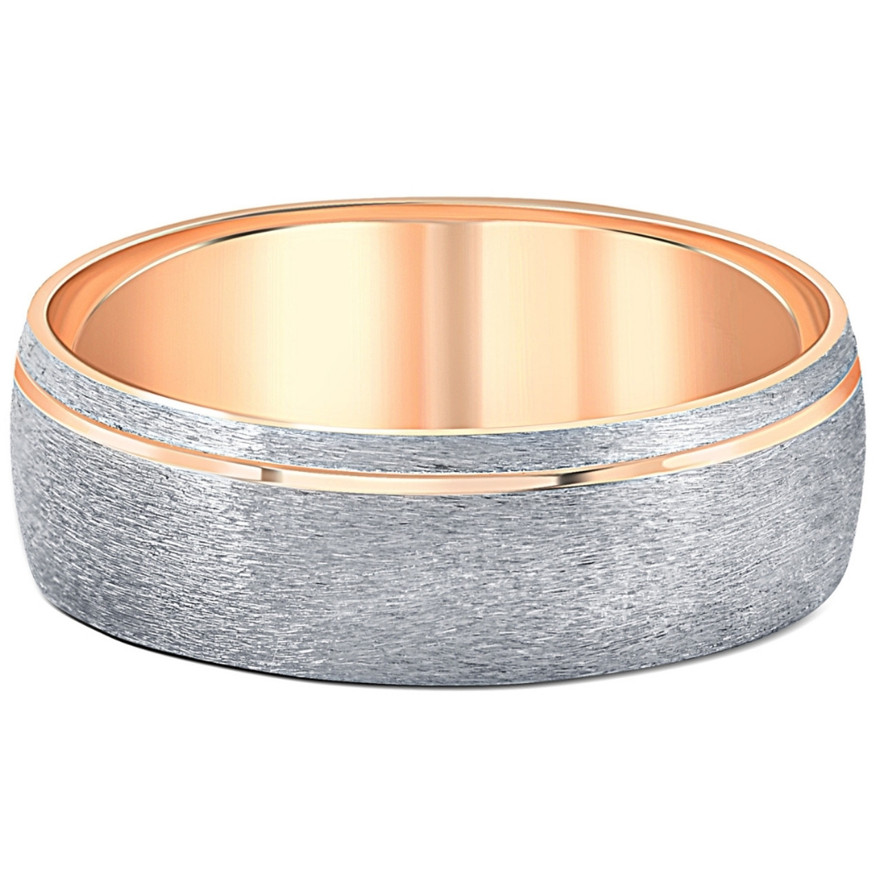 Nanogram Ring in 2023  Rose gold, Rose gold plates, Rings