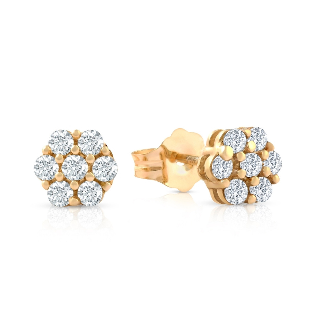 New Butterfly Enamel Glaze Pearl Stud Earrings for Women Temperament  Brincos Sweet Party Jewelry Valentine's Day Gift - AliExpress