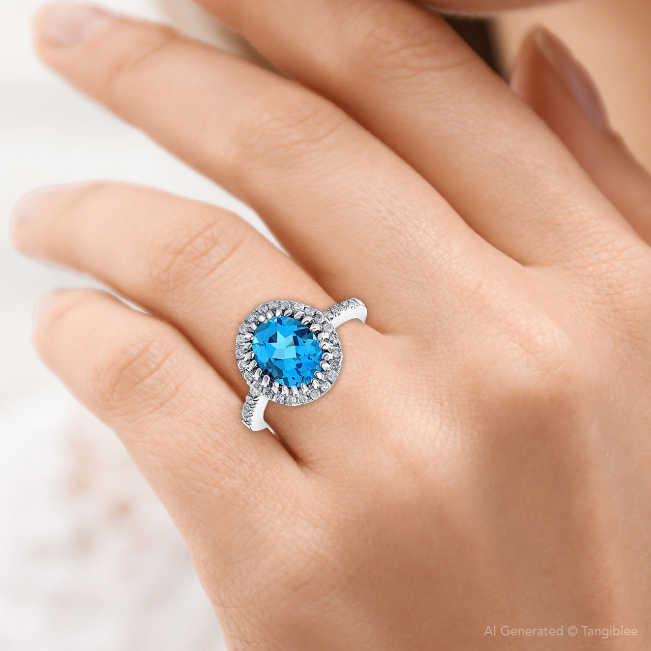 April June 4th Birthstone Color April 4th Birthstone What Is The