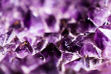 Amethyst Jewelry We Love