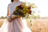 Fall Wedding Ideas: Pompeii3’s Guide to Planning a Fall Wedding