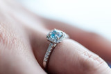 Diamond Ring Care: How to Take Care of Your Diamond Jewelry